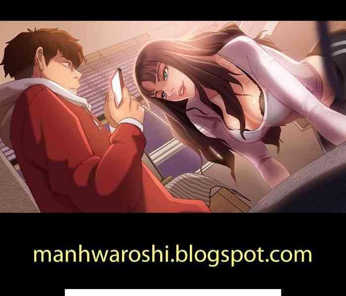 01 24 chi manhwaroshi blogspot com cover