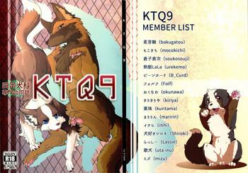 ktq9 cover