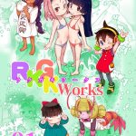 rkgk works 01 cover