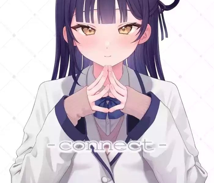 kocc connect dl cover