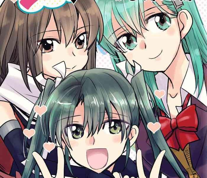 cover 3