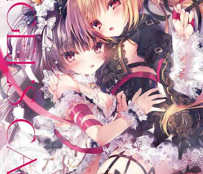 angel x27 s cage rubisama artworks cover