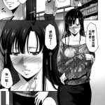 chinese cover