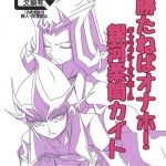 kataneba onaho galaxy onahole kite cover