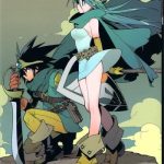 level 2 cover