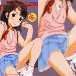 limitter c90 cover