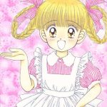 oshaburi cooking cover