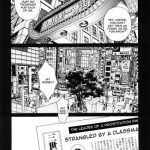 shoujo baishun cover