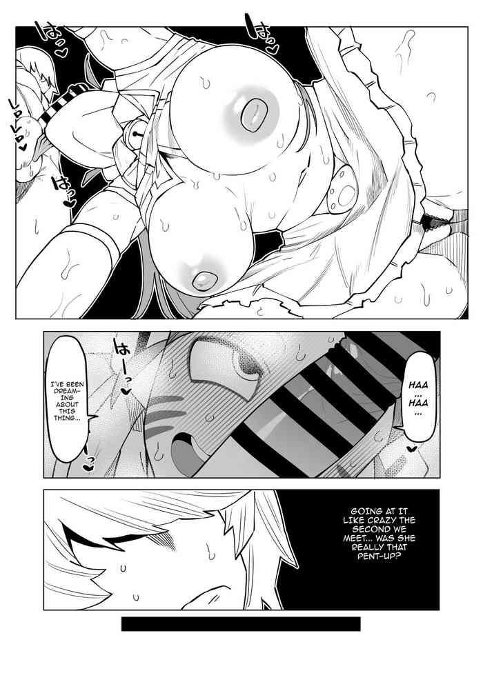 teisou gyakuten mono ragdoll no baai inverted morality hero academia cover