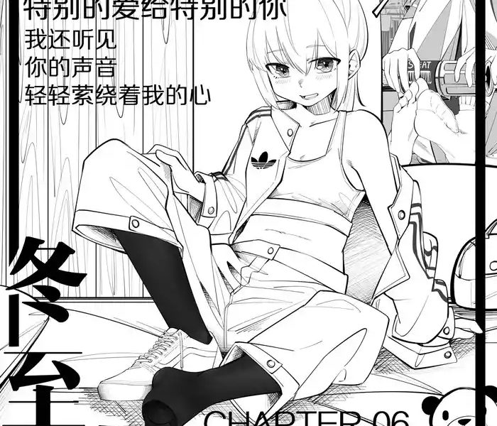 6 cover